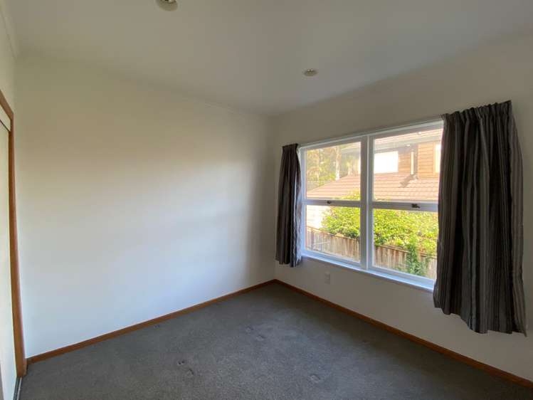 1/4 Penzance Road Mairangi Bay_9