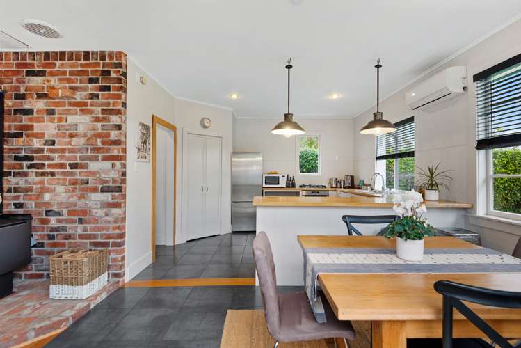 151 Rutland Street Saint Albans_5