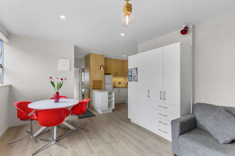 5a/49 Manners Street Te Aro_0