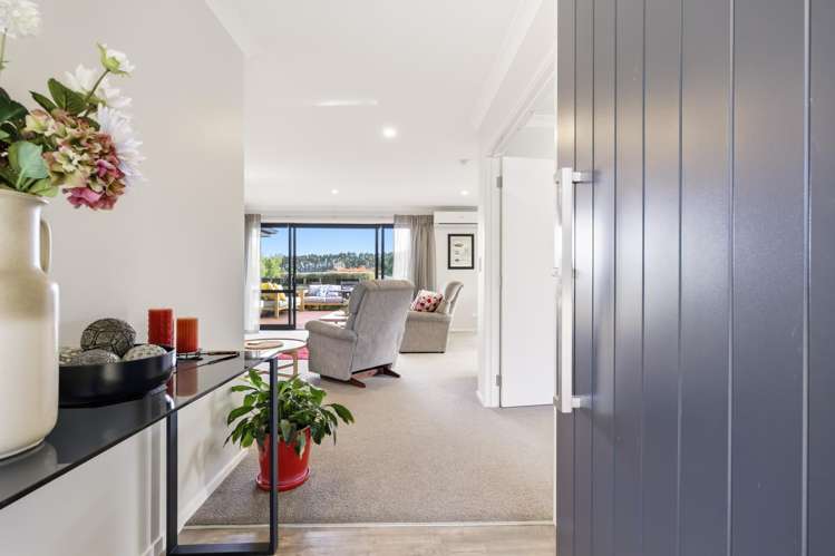 63A Dalmore Way Acacia Bay_29