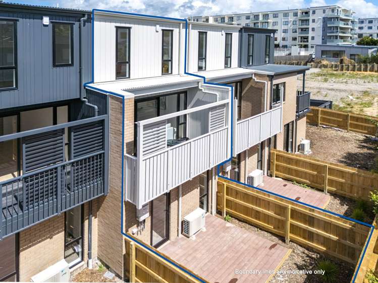 9/52B Rosedale Road Pinehill_23