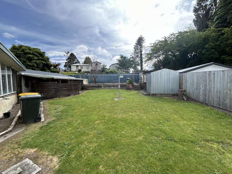 171 Papanui Street Tokoroa_13