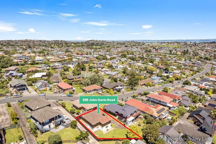 25b John Davis Road Mount Roskill_28