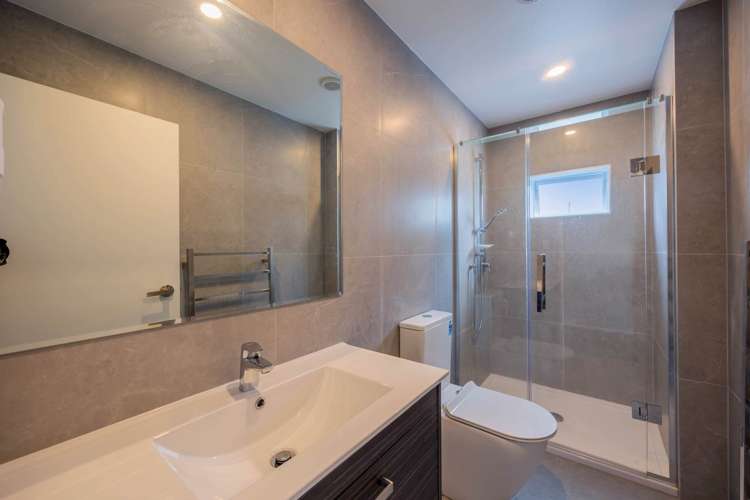 30d Becroft Drive Forrest Hill_12