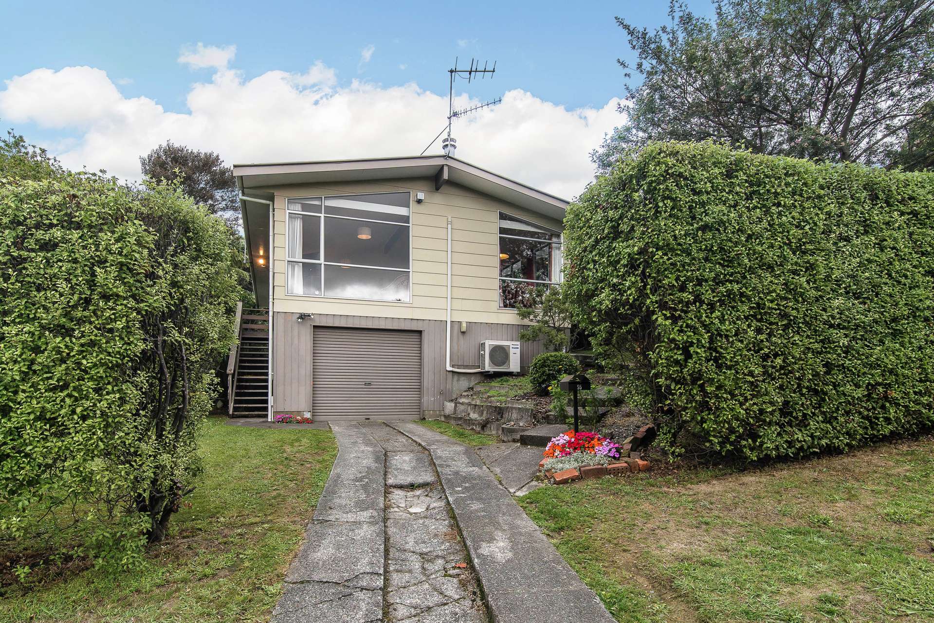 55 Riwai Street Paraparaumu_0