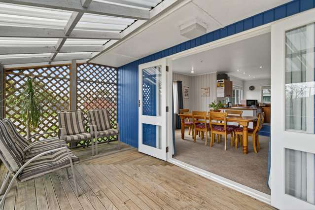 26 Sunrise Avenue Owhata_3