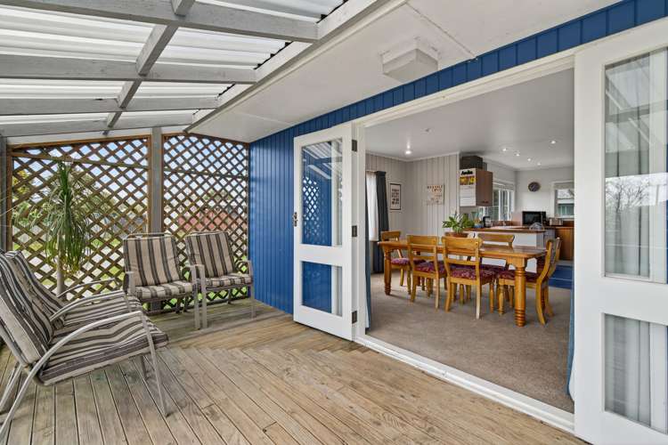 26 Sunrise Avenue Owhata_3