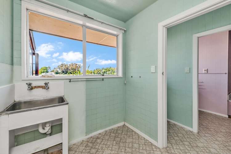 498 Leeston Road Springston_19