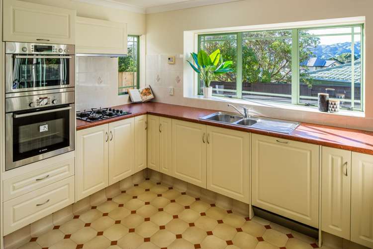 8 Lanyon Place Whitby_7