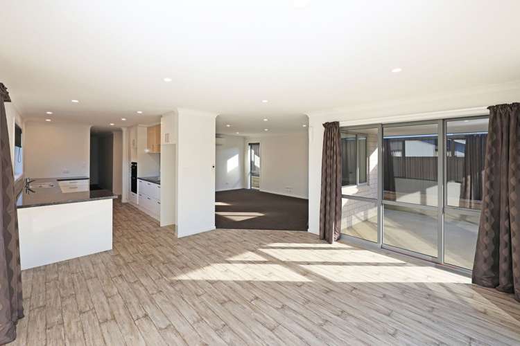 41a Trent Street Oamaru_8