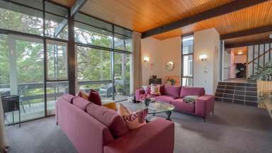 101 Vernon Street_1