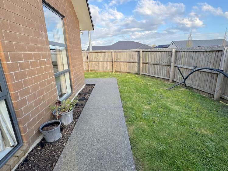 55 Platinum Drive Wigram_13