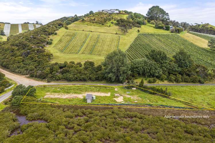 335 Gordons Road Waiheke Island_28