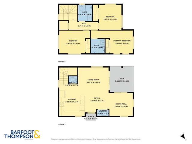 7/10 Newington Road Henderson_1