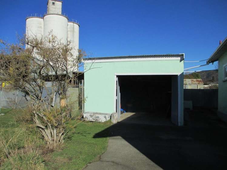 11 Dash Street Waimate_9