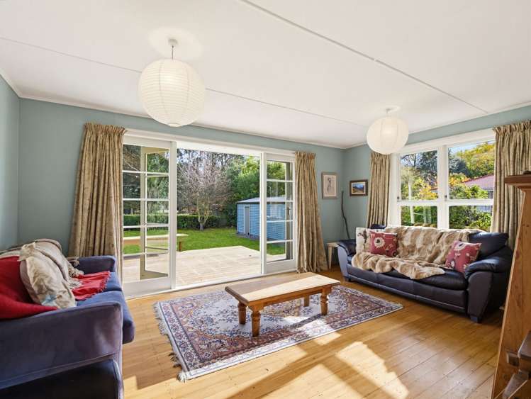 14 Acheron Avenue_1