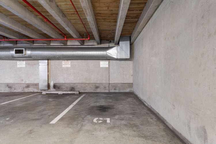 6E/100 Greys Avenue City Centre_14