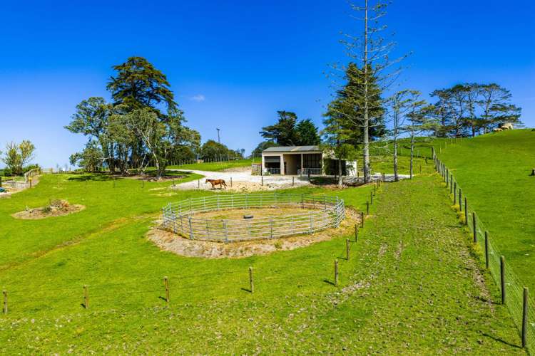 29 Keer Road Arapohue_18