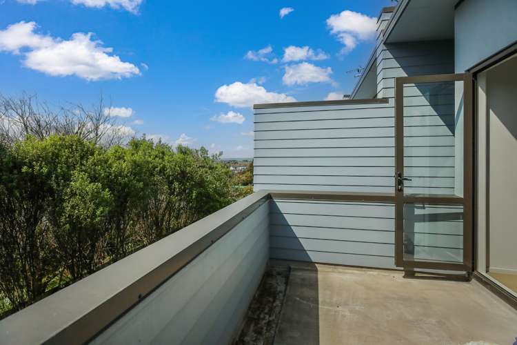 1c O'Donoghue Street Hillcrest_15