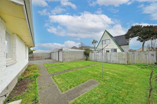 3/22 Burdale Street Riccarton_4