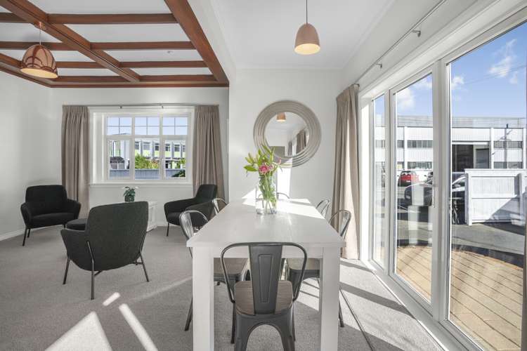 1 Herbert Street Melling_5