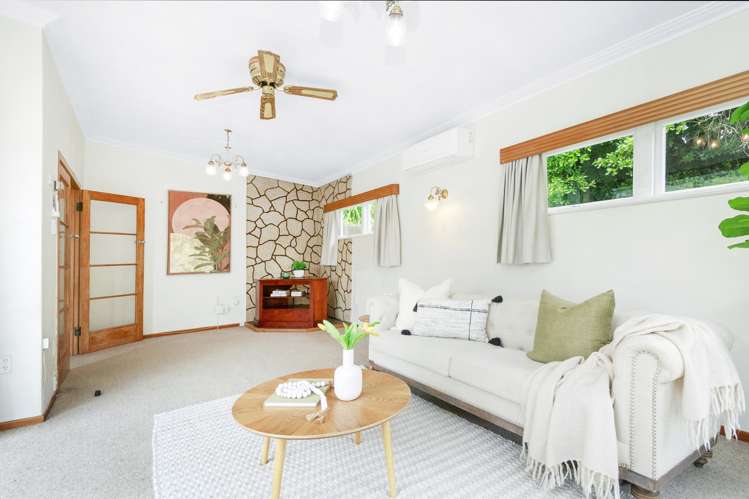 13 Bell Street Tawa_13