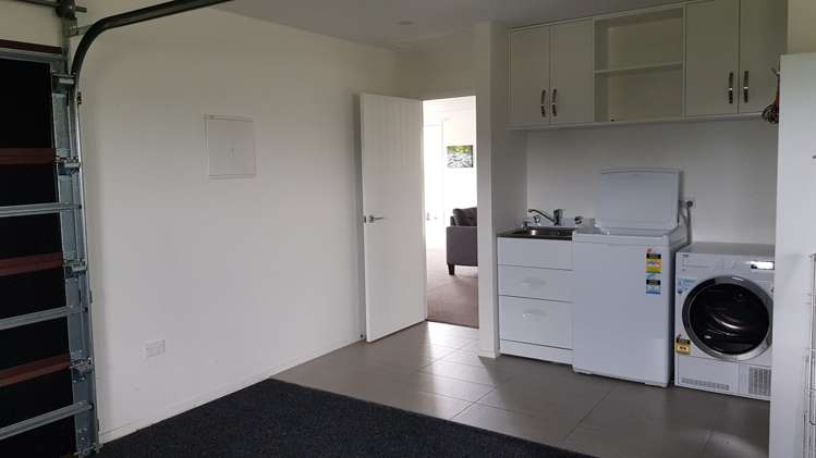 42c Moxham Road Te Awamutu_9