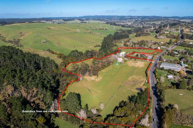 1151 Peak Road Helensville_1