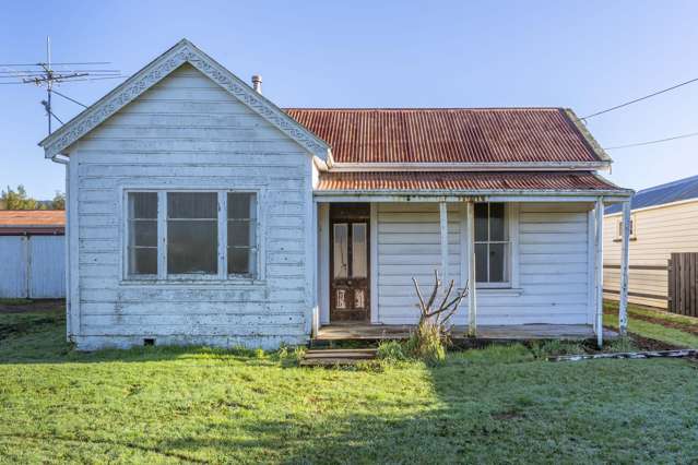 2 Crawford Street Featherston_1