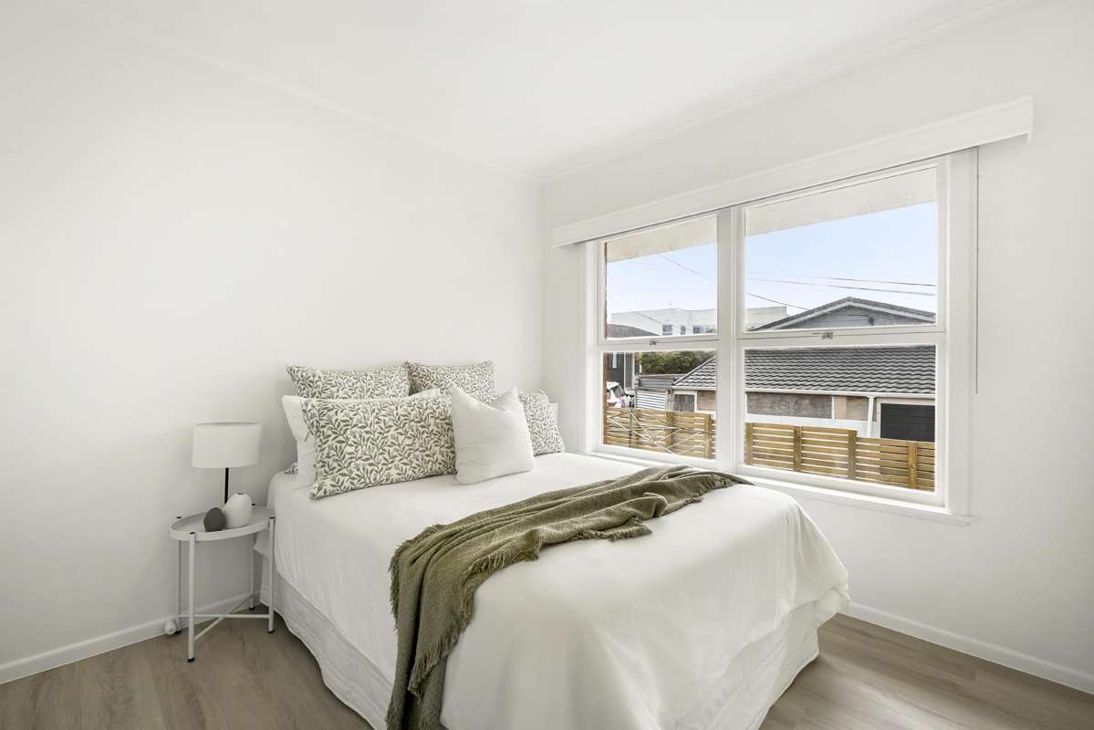 3/38 Jutland Road_5