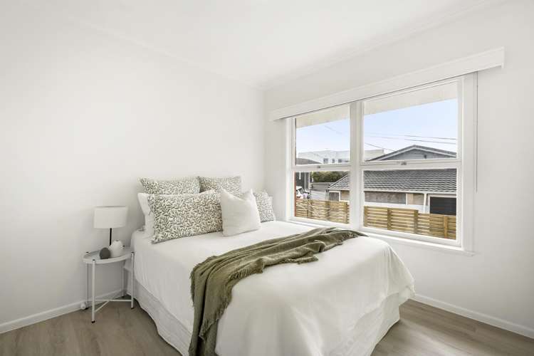 3/38 Jutland Road Hauraki_9