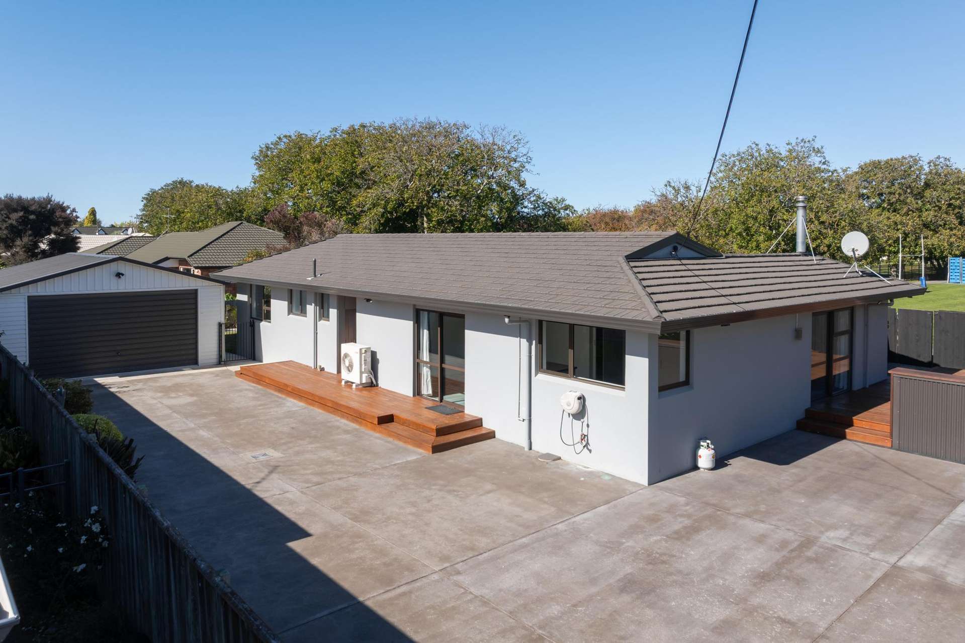 17A Ward Street Springlands_0