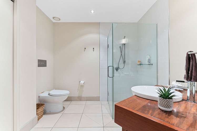 12/4 Buller Street New Plymouth Central_16