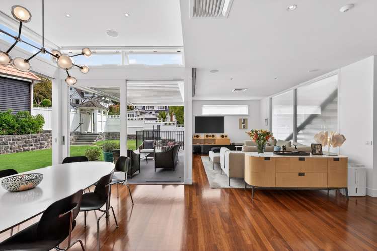 13 Entrican Avenue Remuera_8