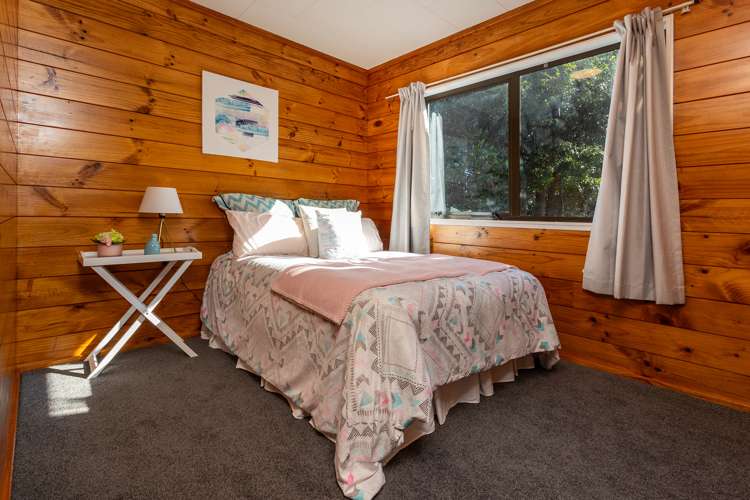 1/19 Darcy Place Massey_14