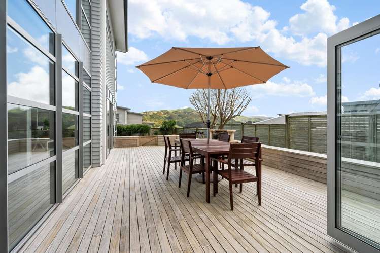 60 Winsley Terrace Churton Park_24