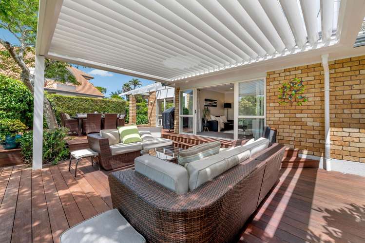 16 Del Mar Court Shamrock Park_40