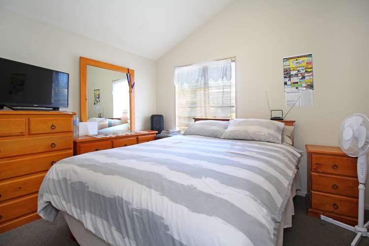 11/42a Park Avenue Papatoetoe_6