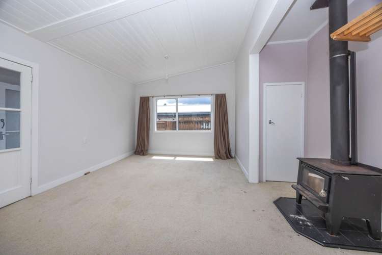 10 Millar Street Te Aroha_14