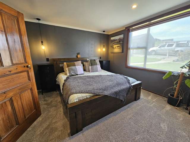 90 Parsons Road Weston_2