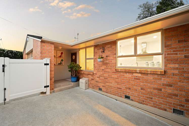 17 Beerescourt Road Beerescourt_31