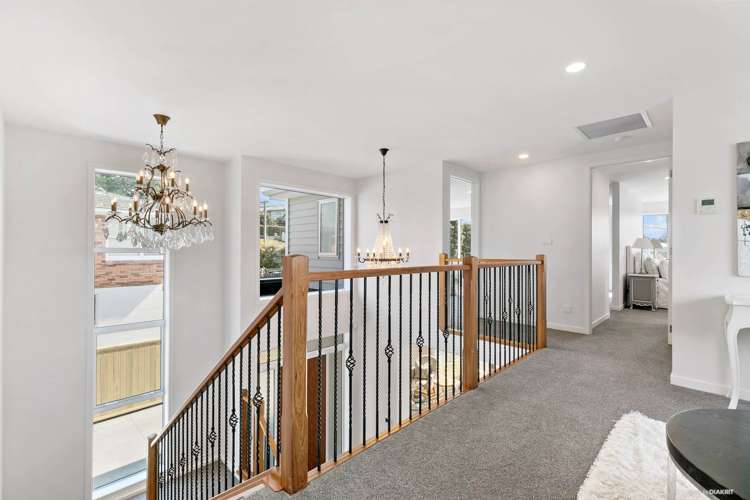 38a Selwyn Road Cockle Bay_10