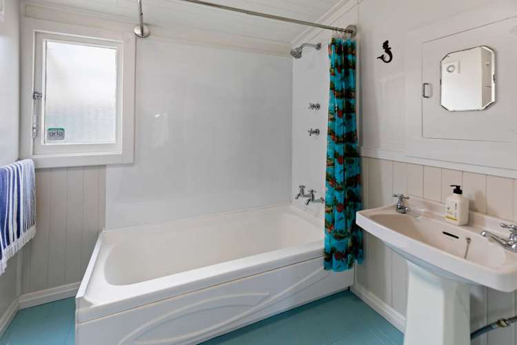 20 Seafront Road Castlecliff_10