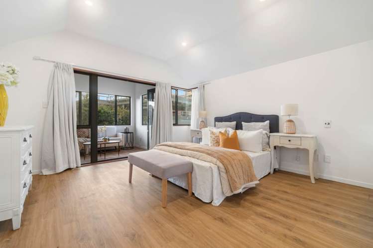 11B Clonbern Road Remuera_11