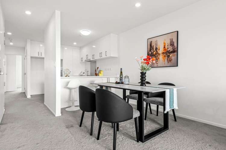 405/46 Rosedale Road Pinehill_6