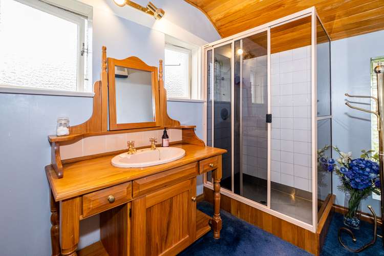 24 Ashbury Avenue Waimataitai_19