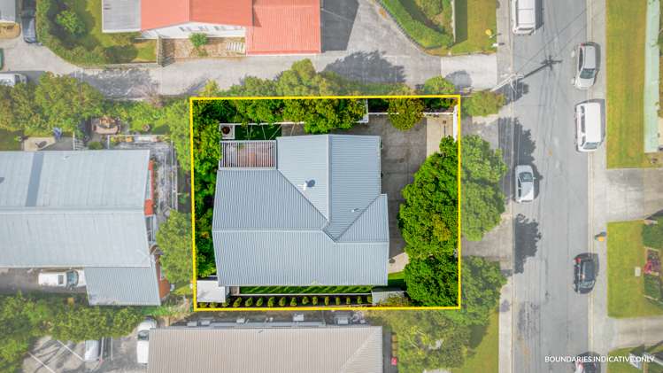 4 Brandon Road Manly_30