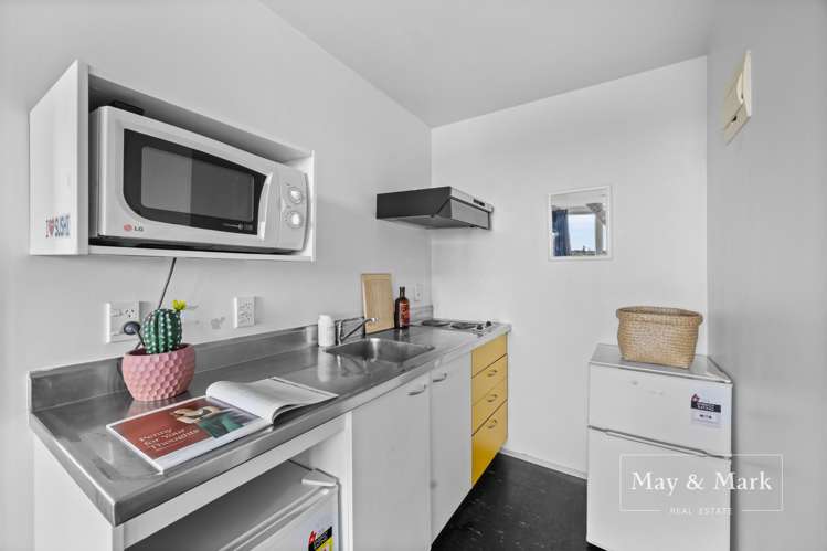 1409/138 Anzac Avenue Auckland Central_6