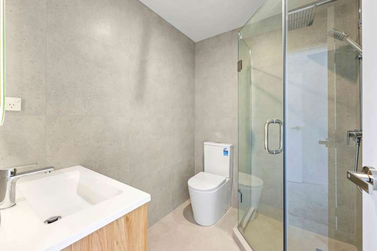 Lot 2/71&73 Royal Road Massey_15