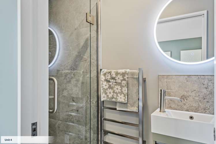 2/12-14 Jacks Pass Road Hanmer Springs_15